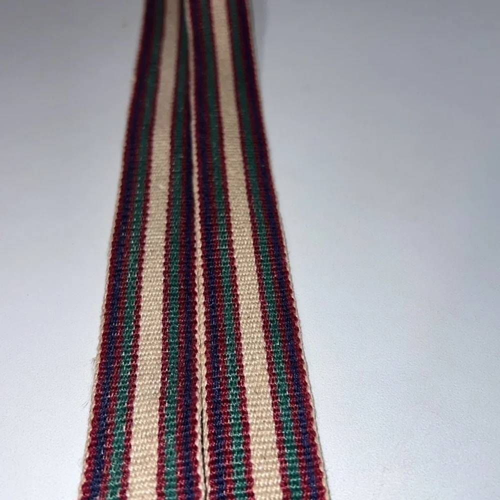 Triminghams burmuda linen